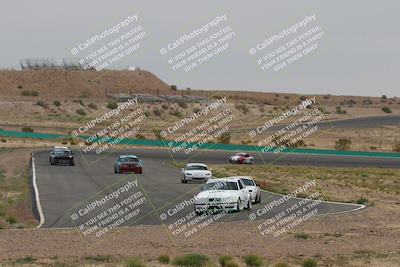 media/May-03-2025-Lucky Dog Racing (Sat) [[206de64b9d]]/Turn 2 (1020am-1120am)/